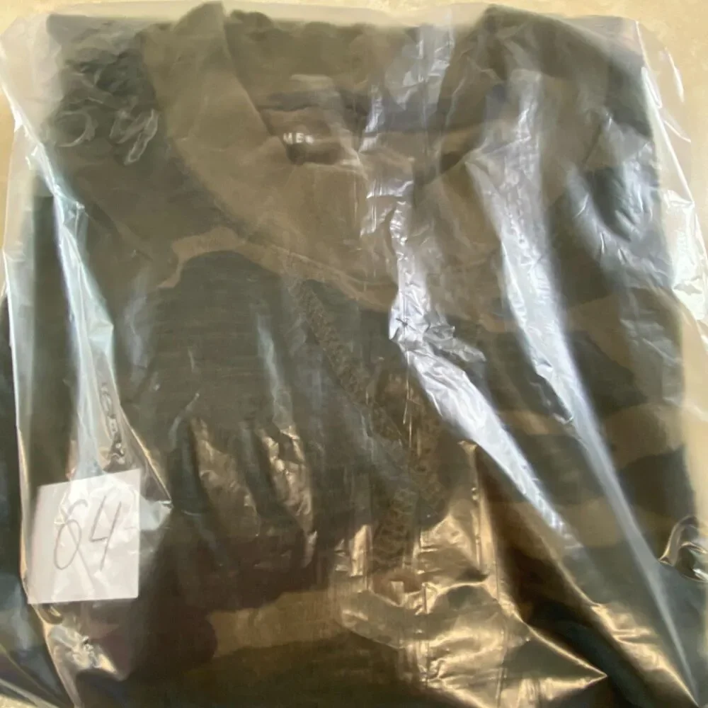 American Eagle Outfitters american eagle